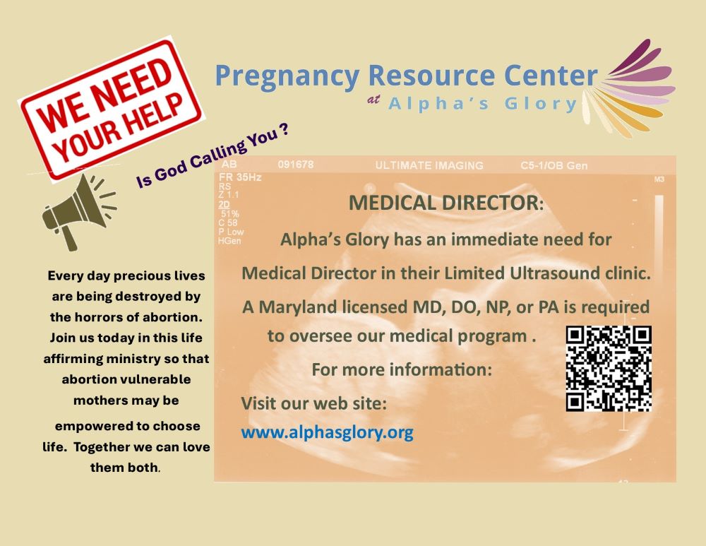 Medical_Director_Help_Wanted_2024